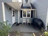 12 State Rd - Photo 24