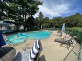 12 State Rd - Photo 25