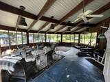 12 State Rd - Photo 28