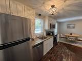 12 State Rd - Photo 3