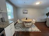 12 State Rd - Photo 4