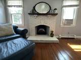 12 State Rd - Photo 6