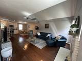 12 State Rd - Photo 8