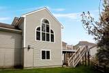 2 Beach Plum Ln - Photo 35