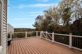2 Beach Plum Ln - Photo 36