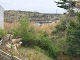 2 Beach Plum Ln - Photo 38