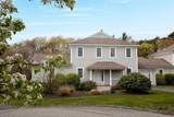 2 Beach Plum Ln - Photo 39