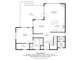 2 Beach Plum Ln - Photo 40