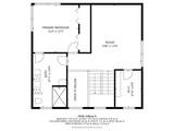 2 Beach Plum Ln - Photo 41