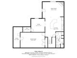 2 Beach Plum Ln - Photo 42