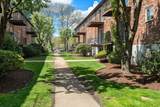 24 Westgate Road - Photo 1