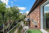 24 Westgate Road - Photo 10