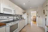24 Westgate Road - Photo 11