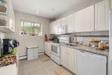 24 Westgate Road - Photo 12