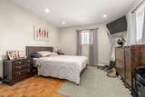24 Westgate Road - Photo 13