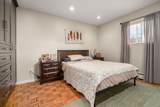 24 Westgate Road - Photo 14