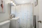 24 Westgate Road - Photo 15