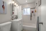 24 Westgate Road - Photo 16