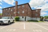 24 Westgate Road - Photo 18