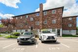 24 Westgate Road - Photo 19