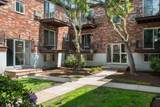 24 Westgate Road - Photo 2