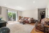 24 Westgate Road - Photo 4