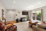24 Westgate Road - Photo 5