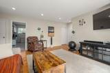 24 Westgate Road - Photo 6