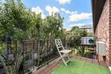 24 Westgate Road - Photo 7