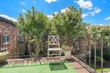 24 Westgate Road - Photo 8