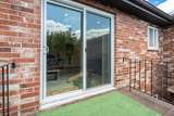 24 Westgate Road - Photo 9