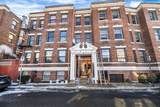 100 Lanark Rd - Photo 1