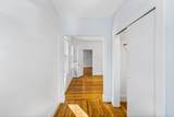 100 Lanark Rd - Photo 10