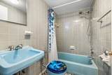 100 Lanark Rd - Photo 11