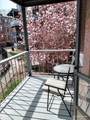 100 Lanark Rd - Photo 12