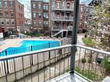 100 Lanark Rd - Photo 13