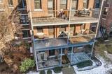 100 Lanark Rd - Photo 14