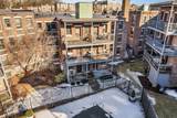 100 Lanark Rd - Photo 15