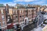 100 Lanark Rd - Photo 16