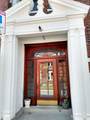 100 Lanark Rd - Photo 17