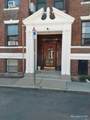 100 Lanark Rd - Photo 18
