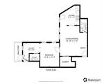 100 Lanark Rd - Photo 19