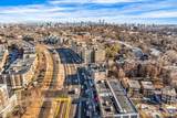 100 Lanark Rd - Photo 2