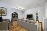 100 Lanark Rd - Photo 4