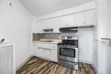 100 Lanark Rd - Photo 5