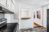 100 Lanark Rd - Photo 6