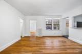 100 Lanark Rd - Photo 7