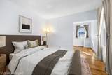 100 Lanark Rd - Photo 8