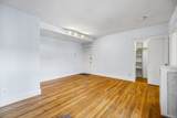 100 Lanark Rd - Photo 9