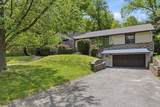 180 Eliot St - Photo 1